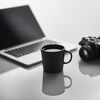 越南怎么投资移民